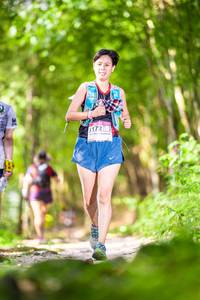 BIB: 
                            <button type="button" onclick="openModal(19382634)" class="btn btn-primary btn-sm float-right btn-popup" data-toggle="modal" data-target=".modal-high-quality">
                        <i class="fas fa-shopping-cart"></i> Add to Cart
                    </button>
                                            <button type="button" onclick="isThisMe(19382634, true)" class="btn btn-success btn-sm float-right btn-popup btn-isme hidden" data-toggle="tooltip" data-placement="bottom" title="นี่คือรูปของคุณใช่ไหม คลิกที่นี่เพื่อเอาเข้าอัลบั้ม">
                        <i class="fas fa-plus"></i> Add to album
                    </button>
                    <button type="button" onclick="isThisMe(19382634, false)" class="btn btn-warning btn-sm float-right btn-popup btn-isnotme hidden">
                        <i class="fas fa-ban"></i> Remove from album
                    </button>